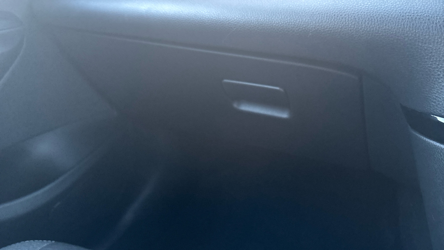 Used Toyota Yaris 2022 for sale - 77300937: Photo 30