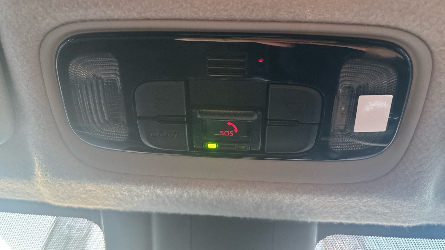 Used Toyota Yaris 2022 for sale - 77300937: Photo 32