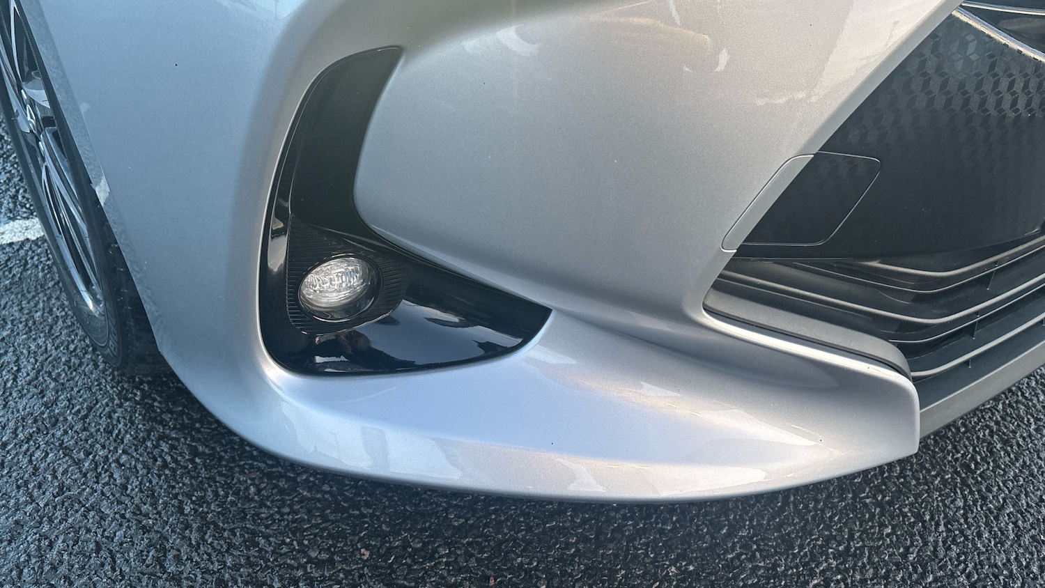 Used Toyota Yaris 2022 for sale - 77300937: Photo 42