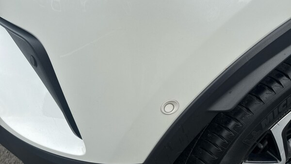 Used Toyota C-HR 2022 for sale - 76077093: Photo 23