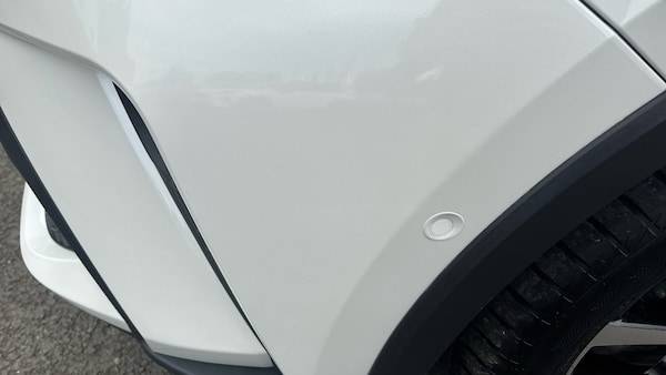 Used Toyota C-HR 2022 for sale - 76077093: Photo 25