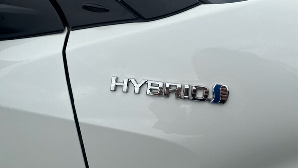 Used Toyota C-HR 2022 for sale - 76077093: Photo 27
