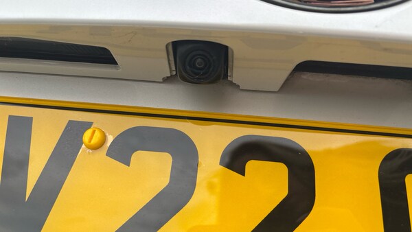 Used Toyota C-HR 2022 for sale - 76077093: Photo 28