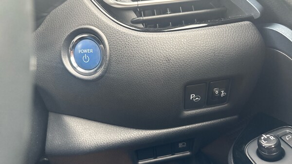 Used Toyota C-HR 2022 for sale - 76077093: Photo 33