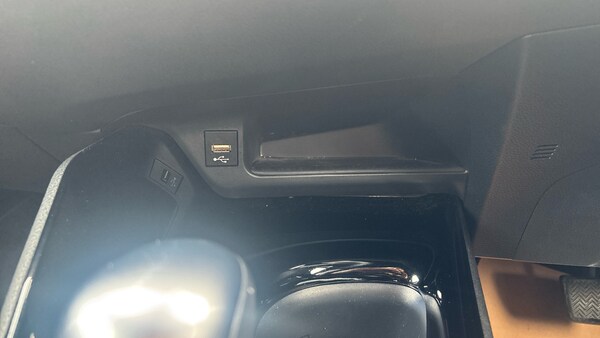 Used Toyota C-HR 2022 for sale - 76077093: Photo 41