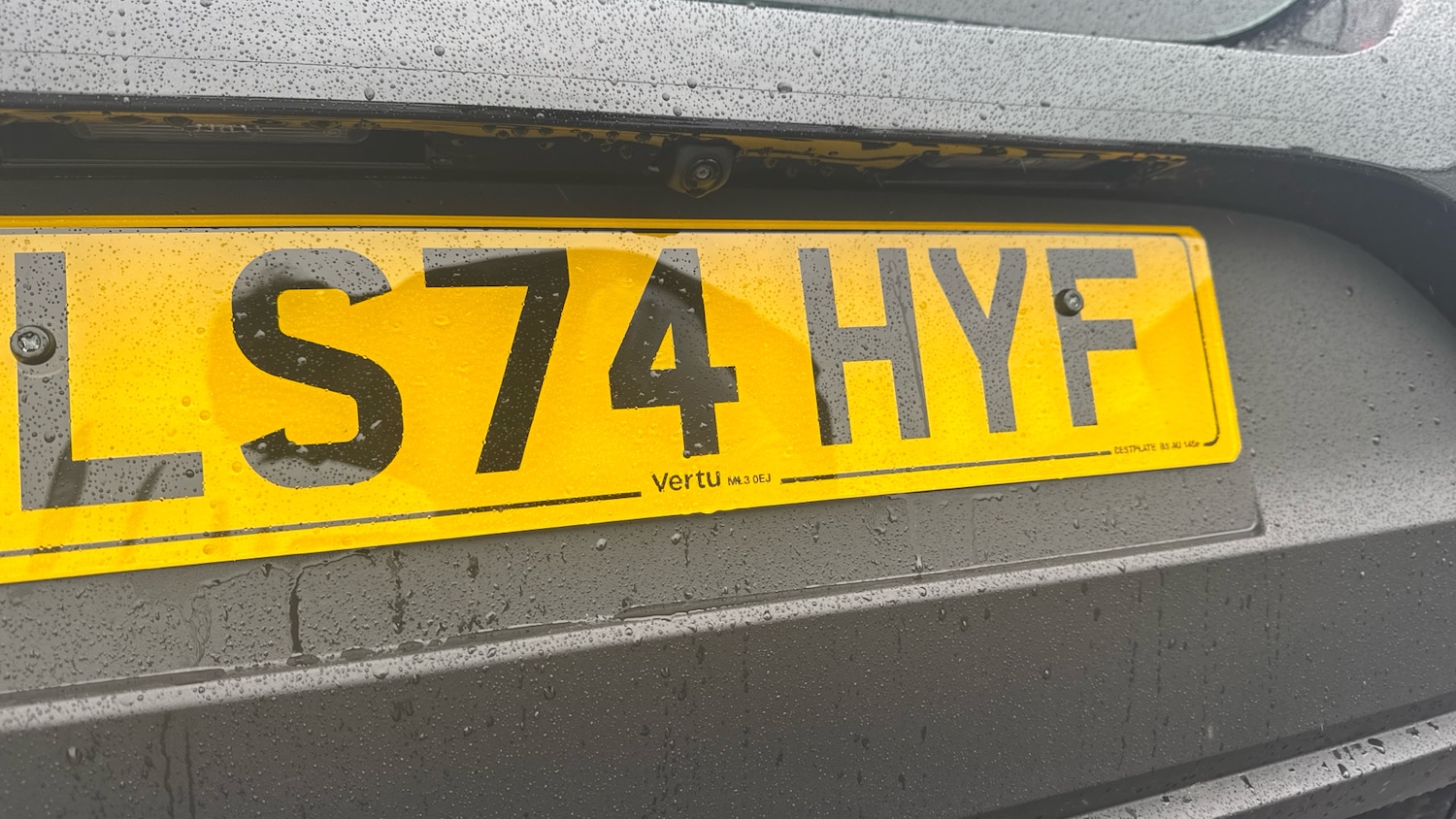 Used Toyota Aygo X 2024 for sale - 76114177: Photo 20