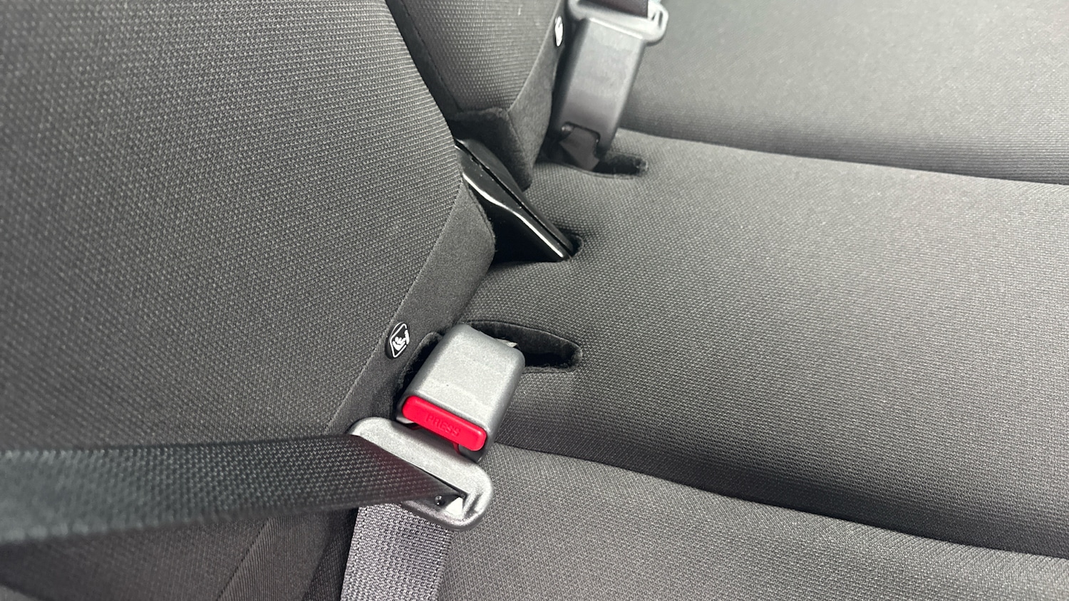 Used Toyota Aygo X 2024 for sale - 76114177: Photo 25