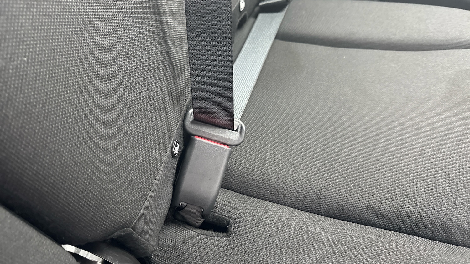 Used Toyota Aygo X 2024 for sale - 76114177: Photo 26