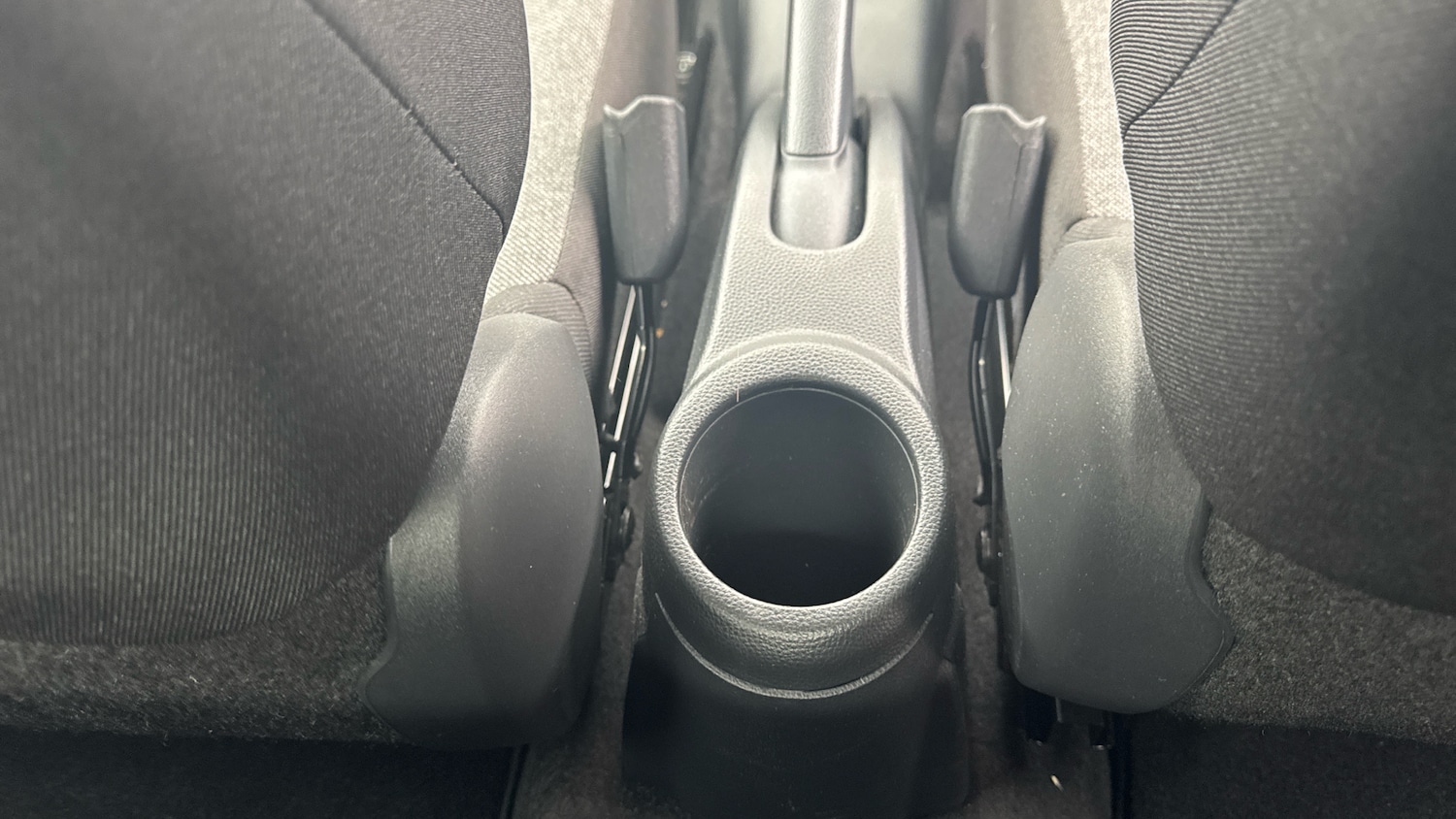 Used Toyota Aygo X 2024 for sale - 76114177: Photo 27