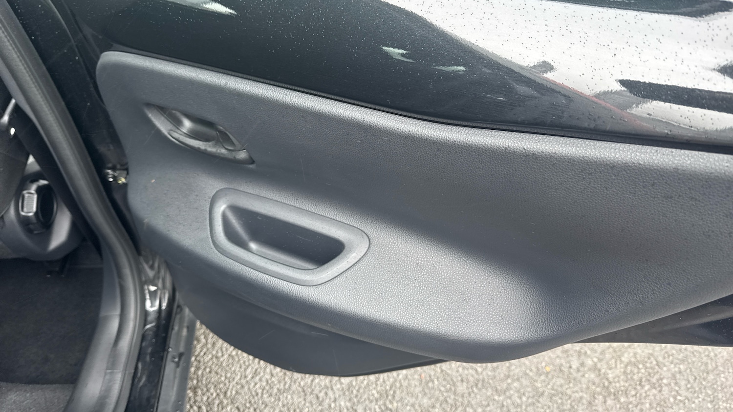 Used Toyota Aygo X 2024 for sale - 76114177: Photo 28