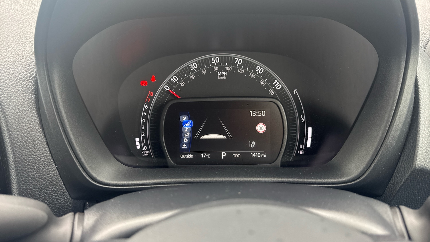 Used Toyota Aygo X 2024 for sale - 76114177: Photo 31
