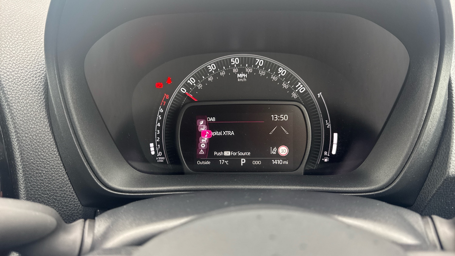 Used Toyota Aygo X 2024 for sale - 76114177: Photo 32