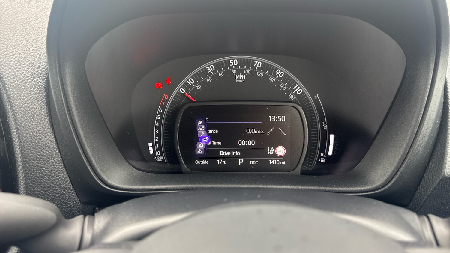 Used Toyota Aygo X 2024 for sale - 76114177: Photo 33