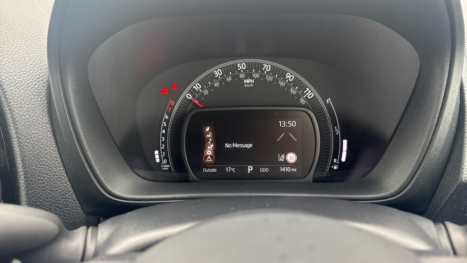 Used Toyota Aygo X 2024 for sale - 76114177: Photo 35