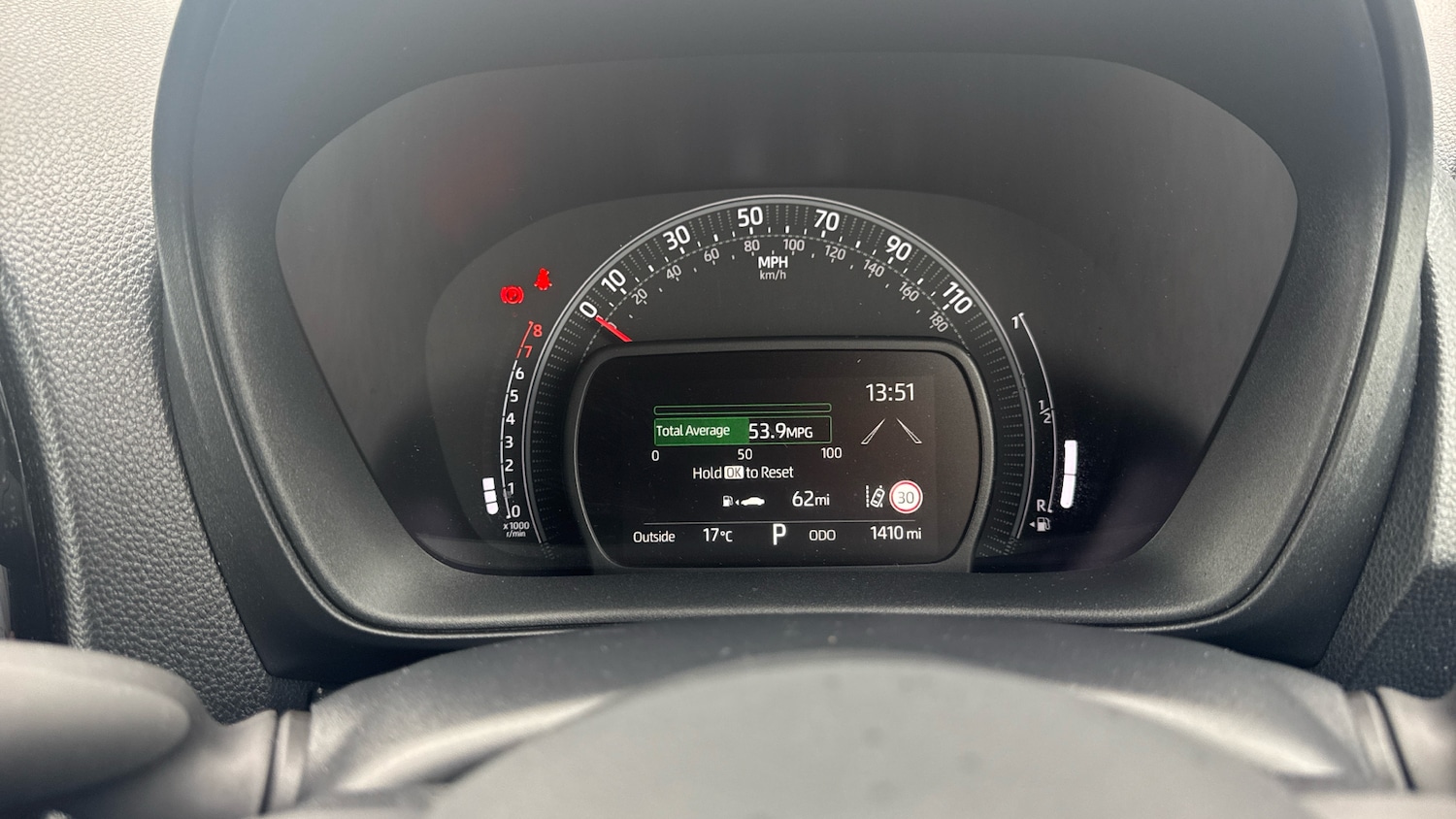 Used Toyota Aygo X 2024 for sale - 76114177: Photo 36