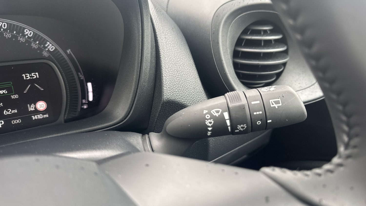 Used Toyota Aygo X 2024 for sale - 76114177: Photo 37