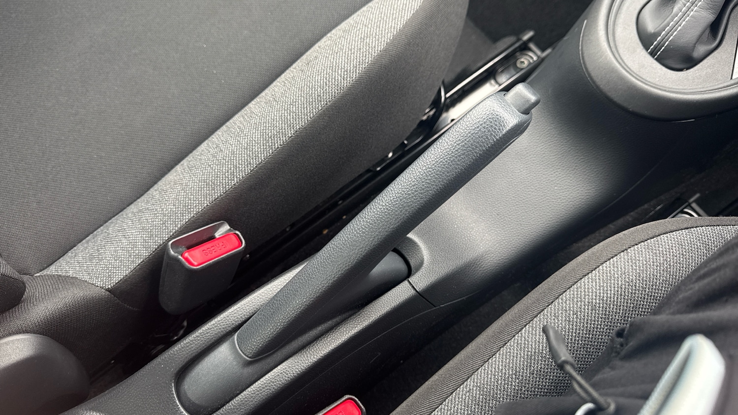 Used Toyota Aygo X 2024 for sale - 76114177: Photo 40