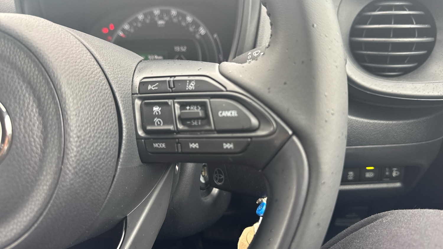 Used Toyota Aygo X 2024 for sale - 76114177: Photo 43
