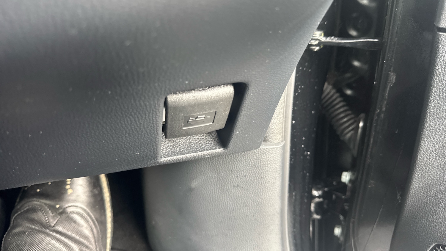 Used Toyota Aygo X 2024 for sale - 76114177: Photo 46