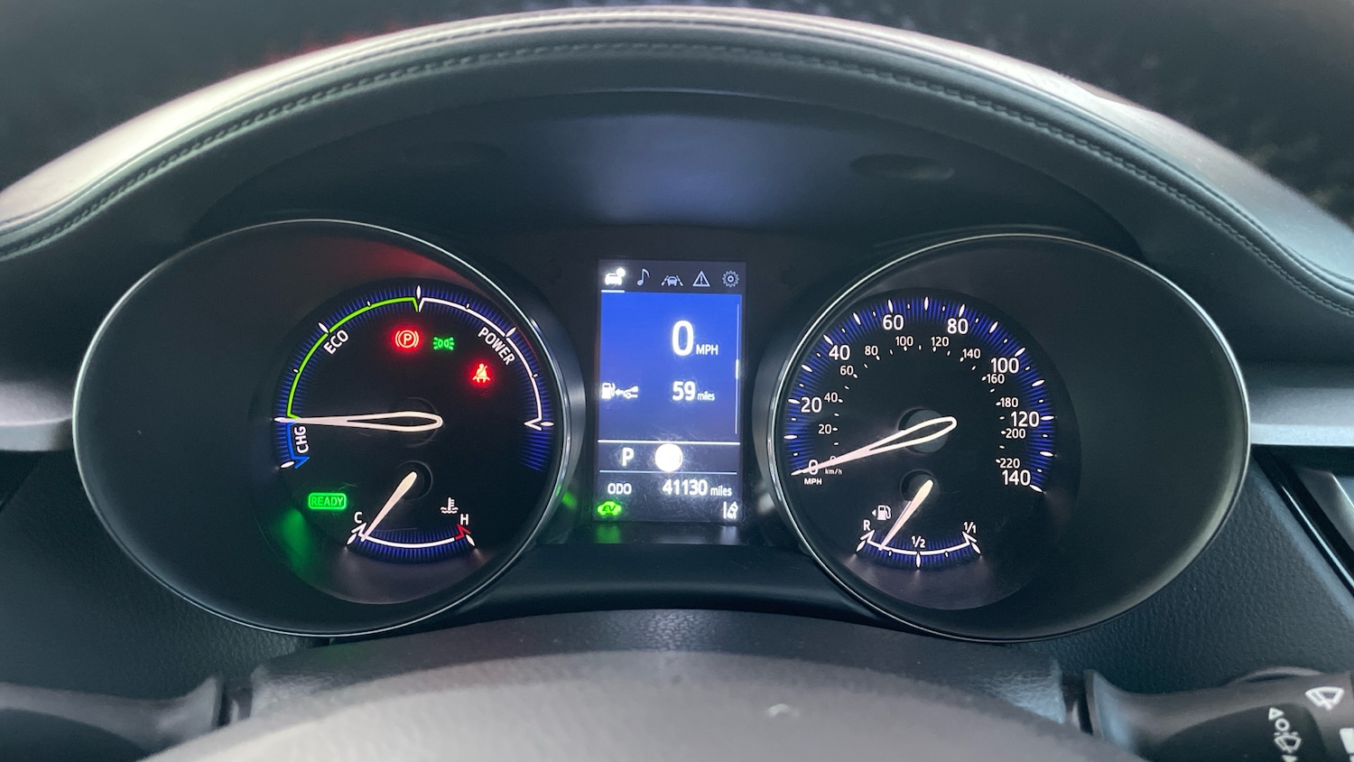 Used Toyota C-HR 2022 for sale - 76352429: Photo 9