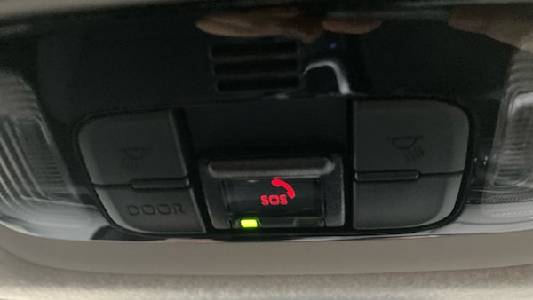 Used Toyota Yaris 2023 for sale - 76219026: Photo 34