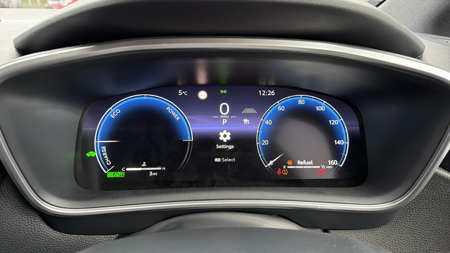 Used Toyota Corolla 2025 for sale - 77136855: Photo 20