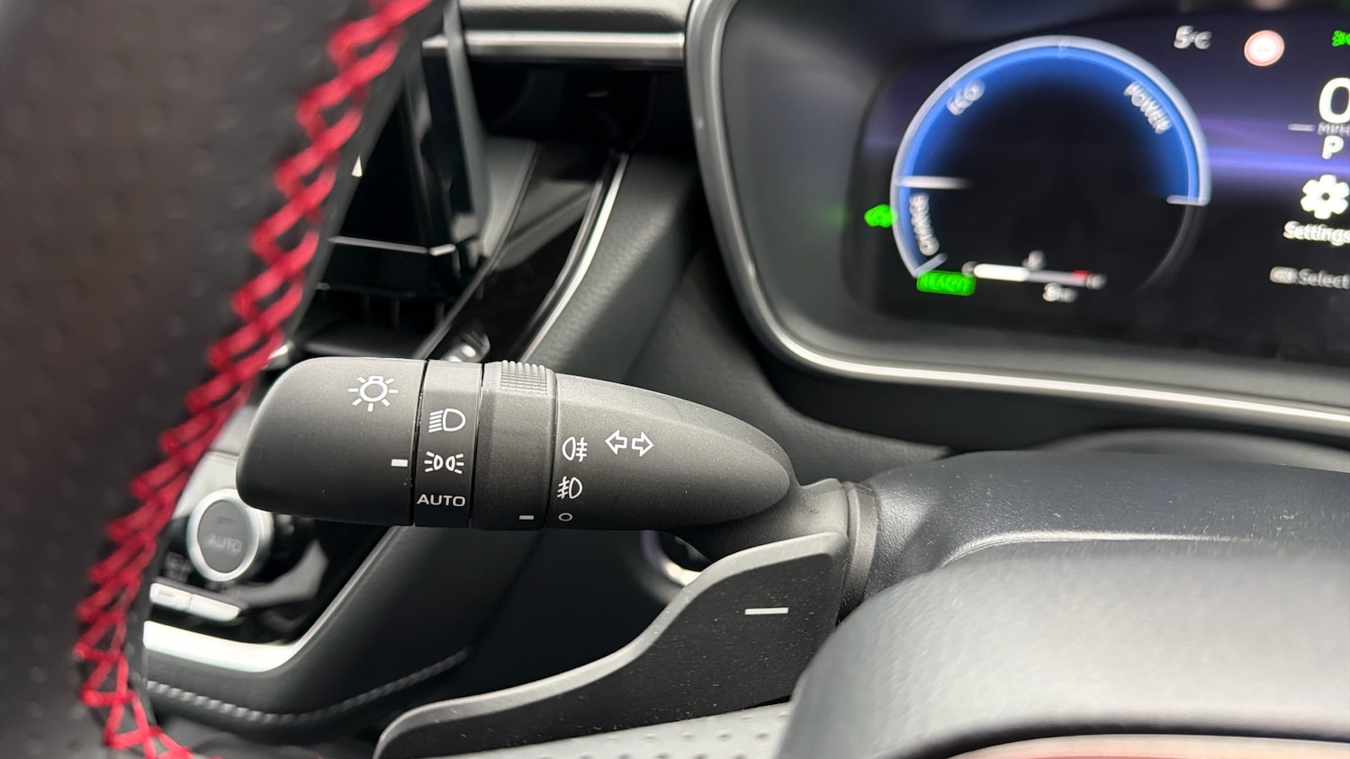 Used Toyota Corolla 2025 for sale - 77136855: Photo 21