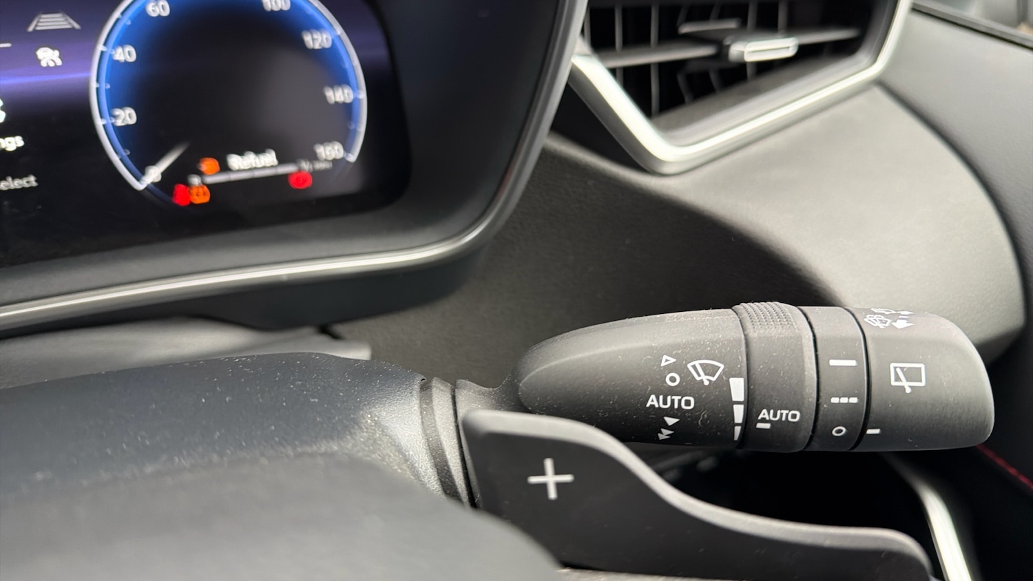 Used Toyota Corolla 2025 for sale - 77136855: Photo 22