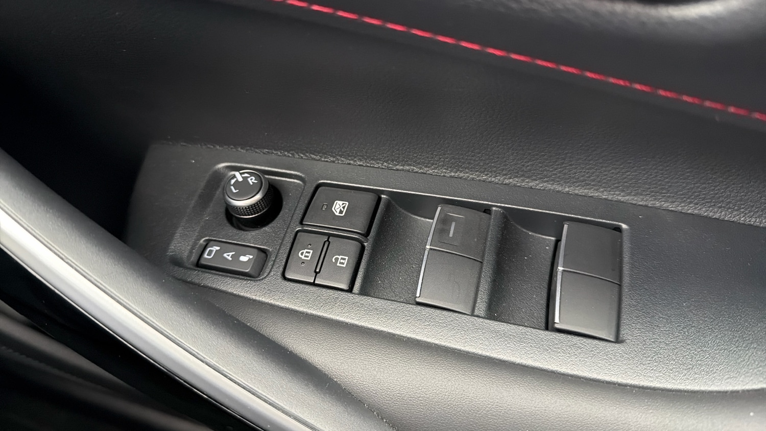 Used Toyota Corolla 2025 for sale - 77136855: Photo 25