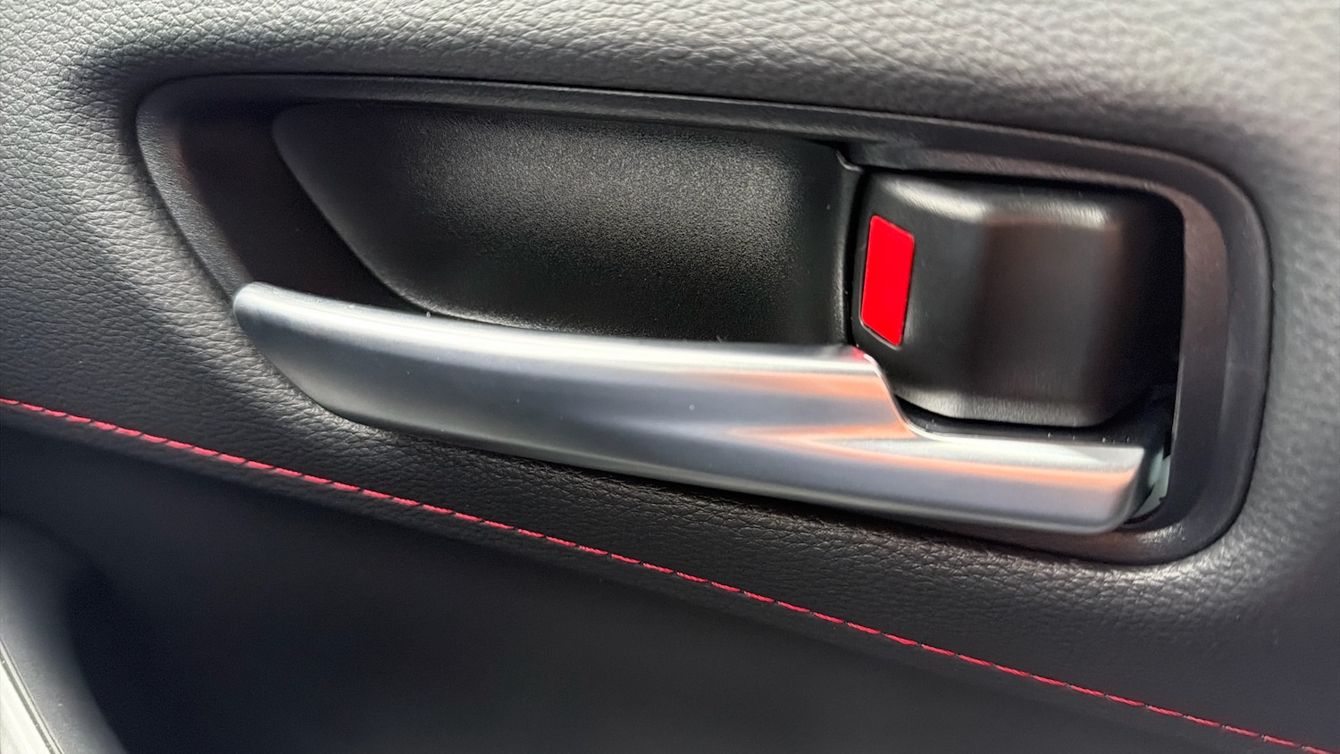 Used Toyota Corolla 2025 for sale - 77136855: Photo 26