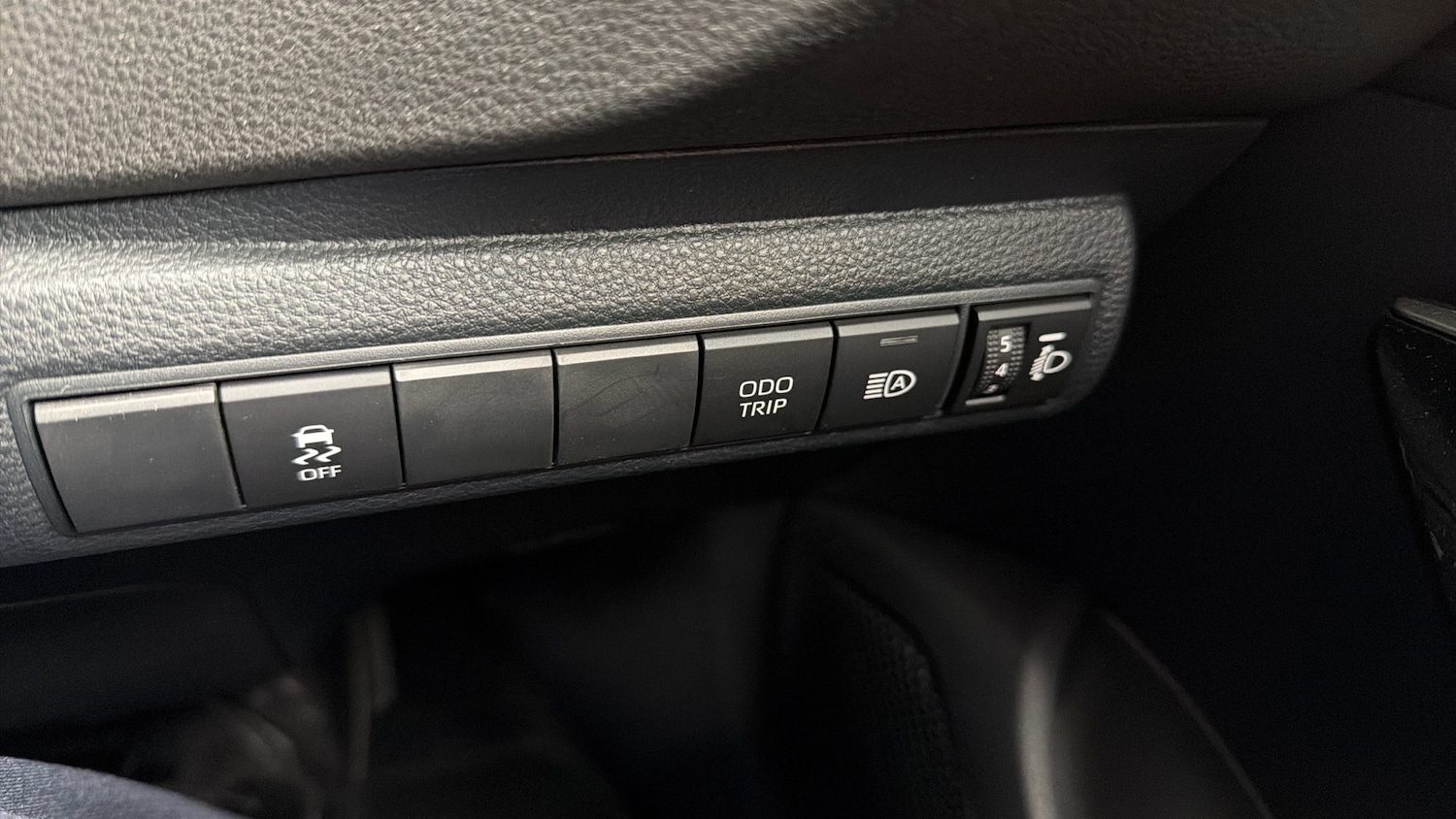 Used Toyota Corolla 2025 for sale - 77136855: Photo 27