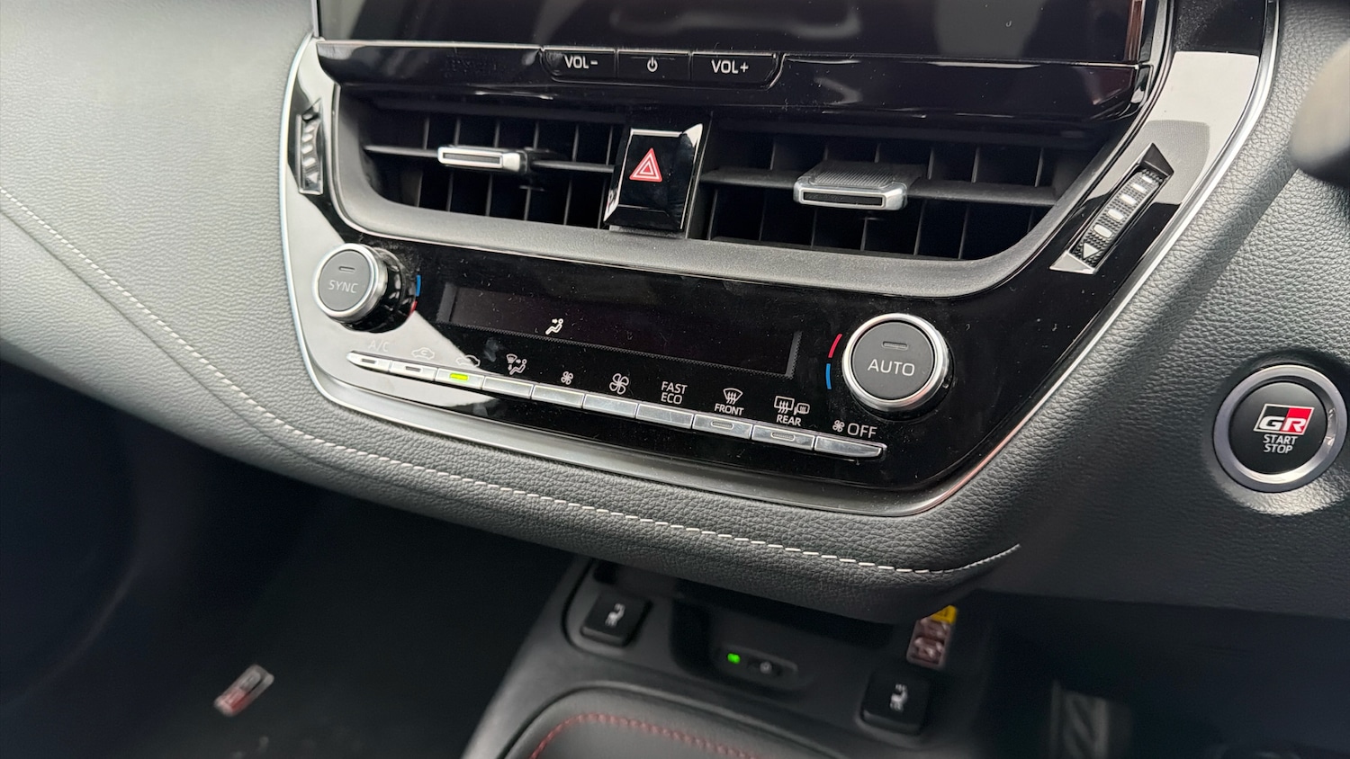 Used Toyota Corolla 2025 for sale - 77136855: Photo 30