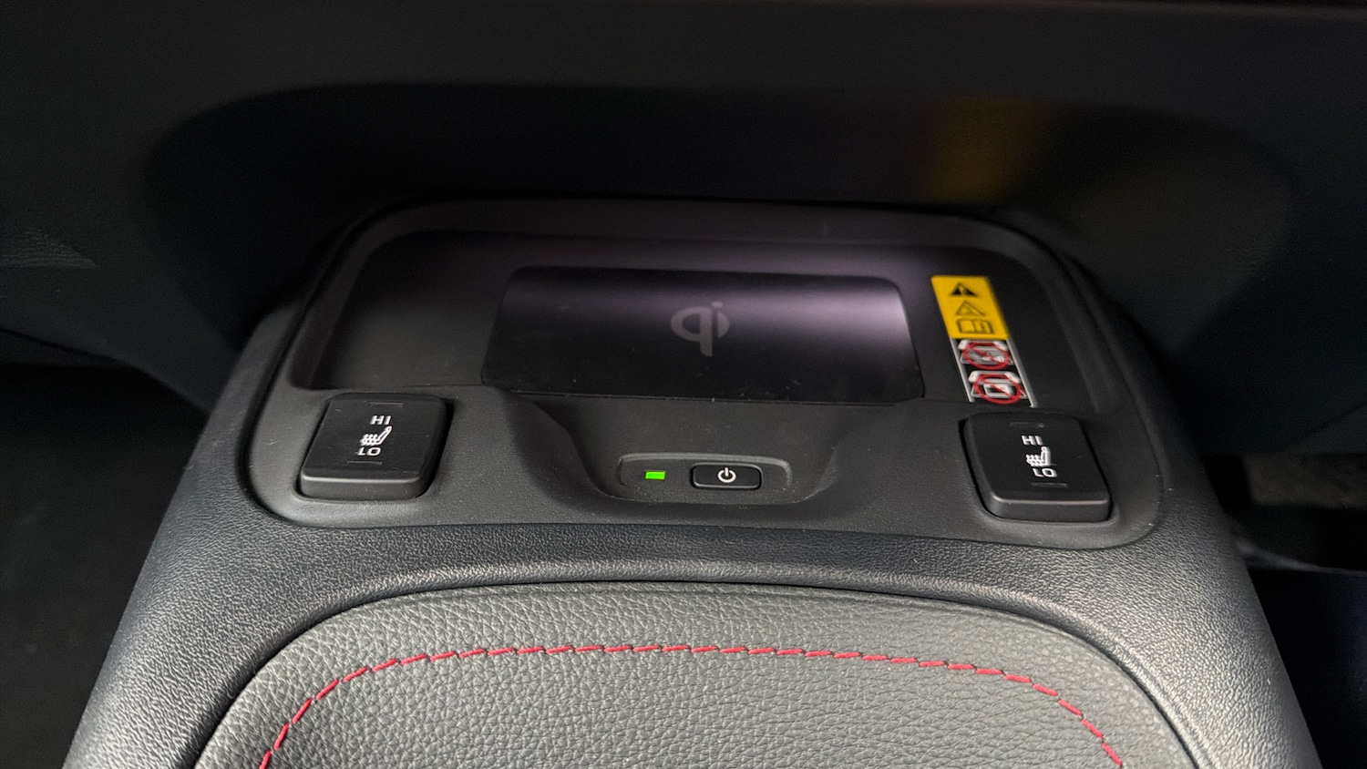 Used Toyota Corolla 2025 for sale - 77136855: Photo 31