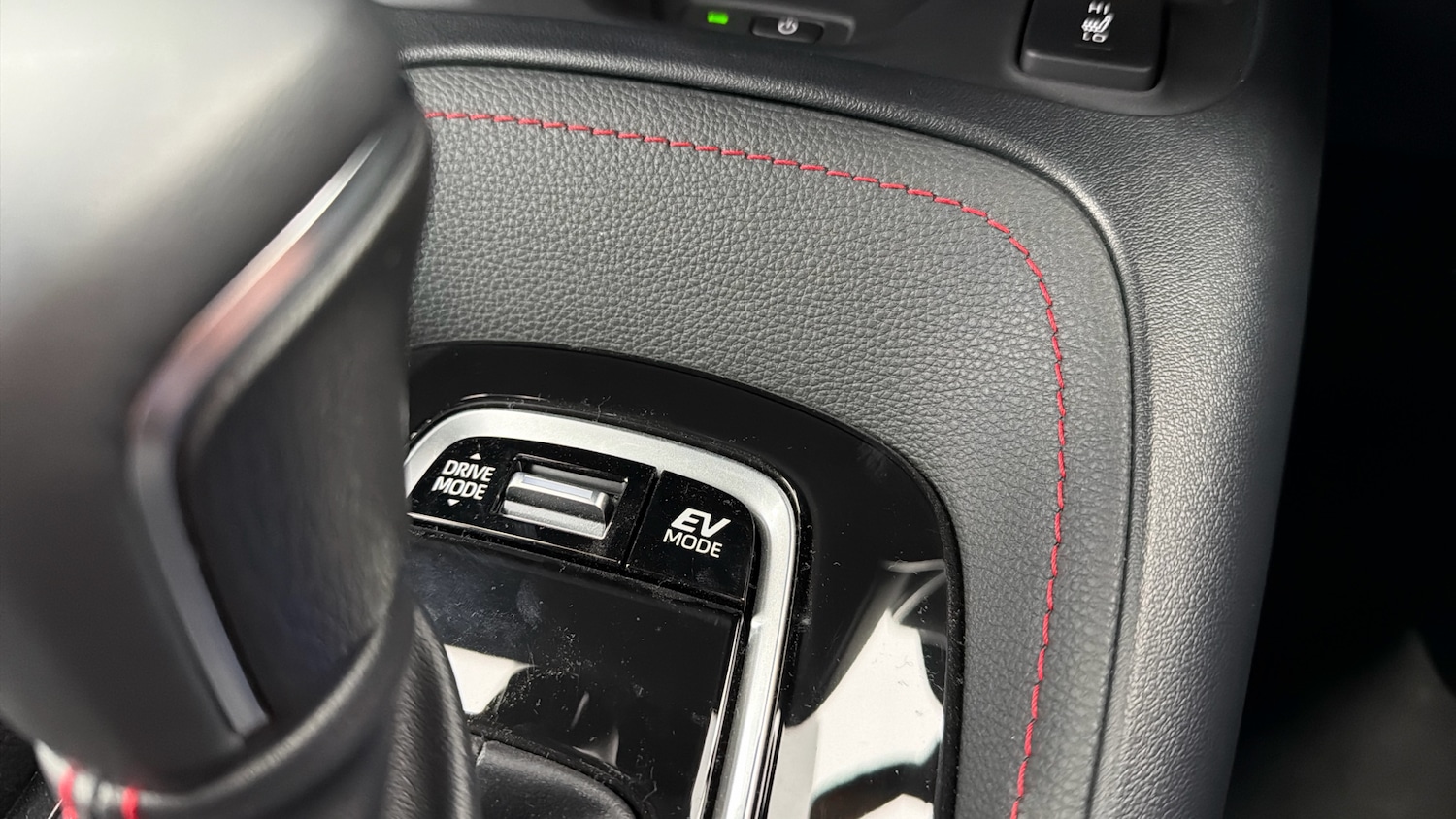 Used Toyota Corolla 2025 for sale - 77136855: Photo 33