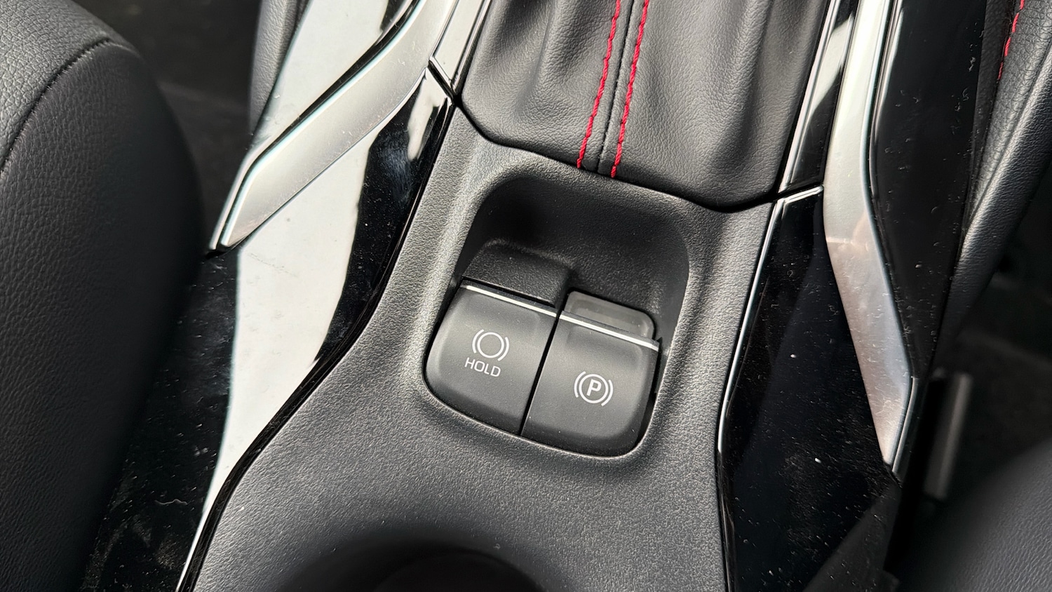 Used Toyota Corolla 2025 for sale - 77136855: Photo 35