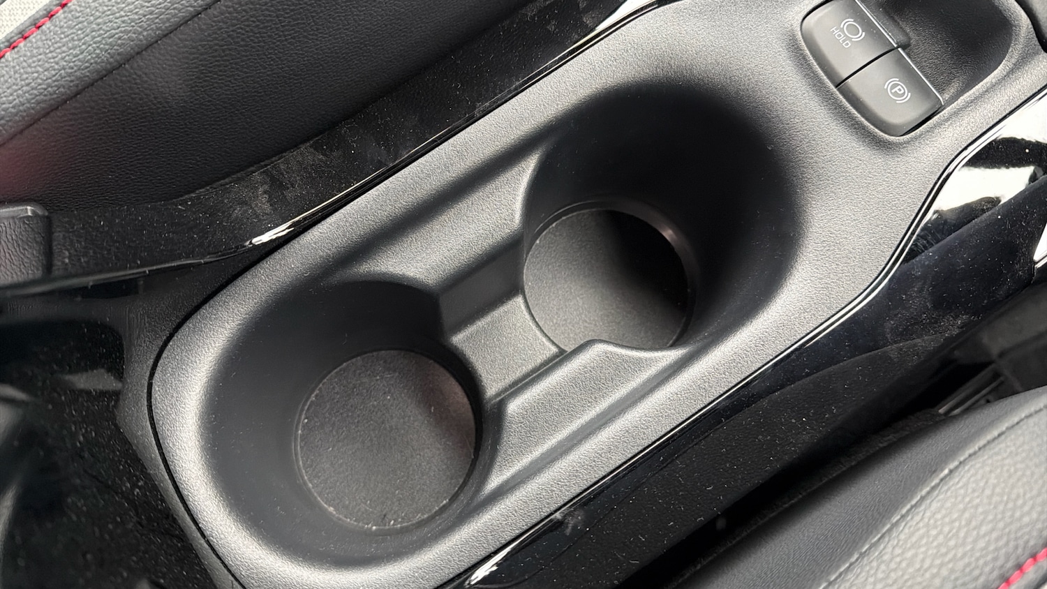 Used Toyota Corolla 2025 for sale - 77136855: Photo 36