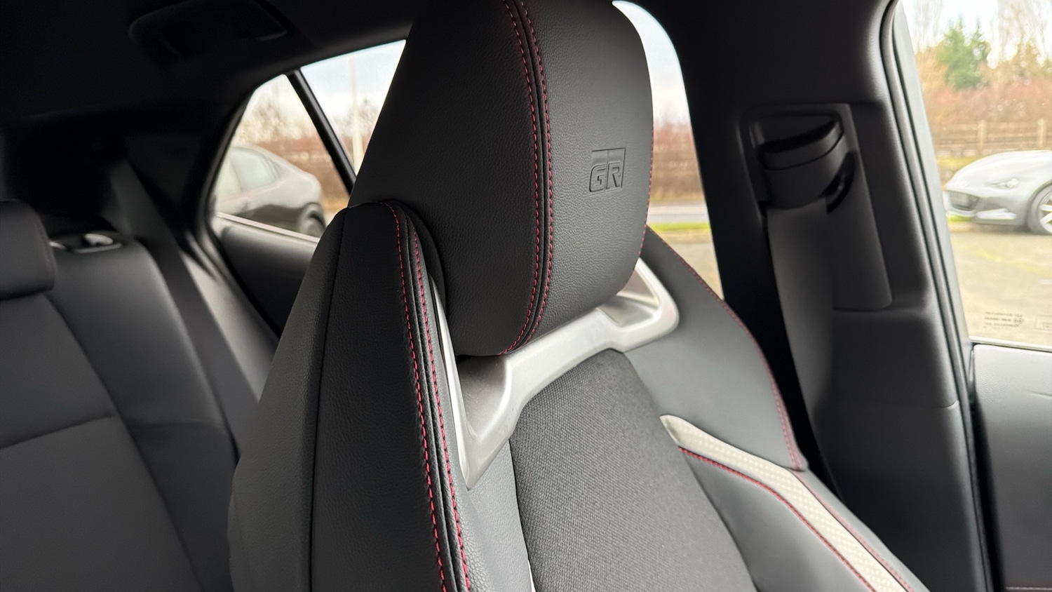 Used Toyota Corolla 2025 for sale - 77136855: Photo 38