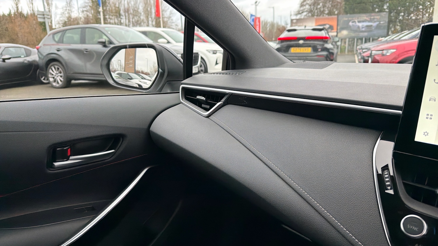 Used Toyota Corolla 2025 for sale - 77136855: Photo 39