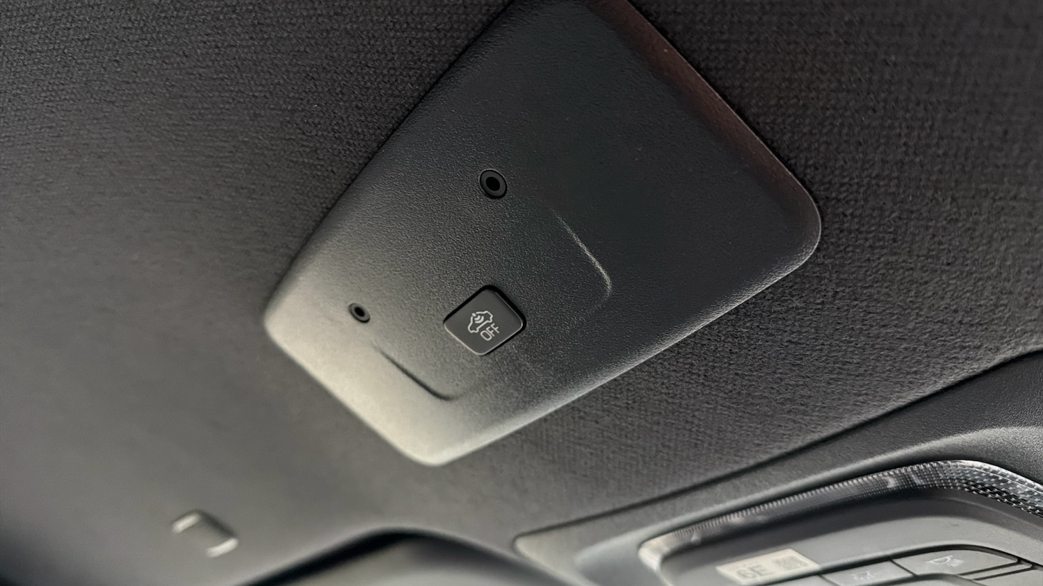 Used Toyota Corolla 2025 for sale - 77136855: Photo 42