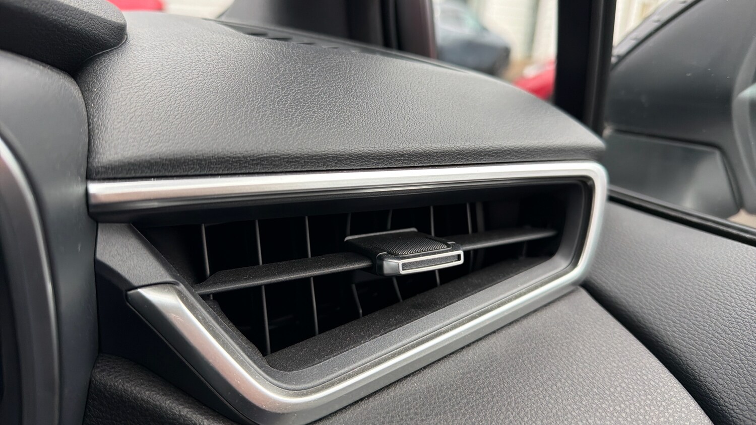 Used Toyota Corolla 2025 for sale - 77136855: Photo 43