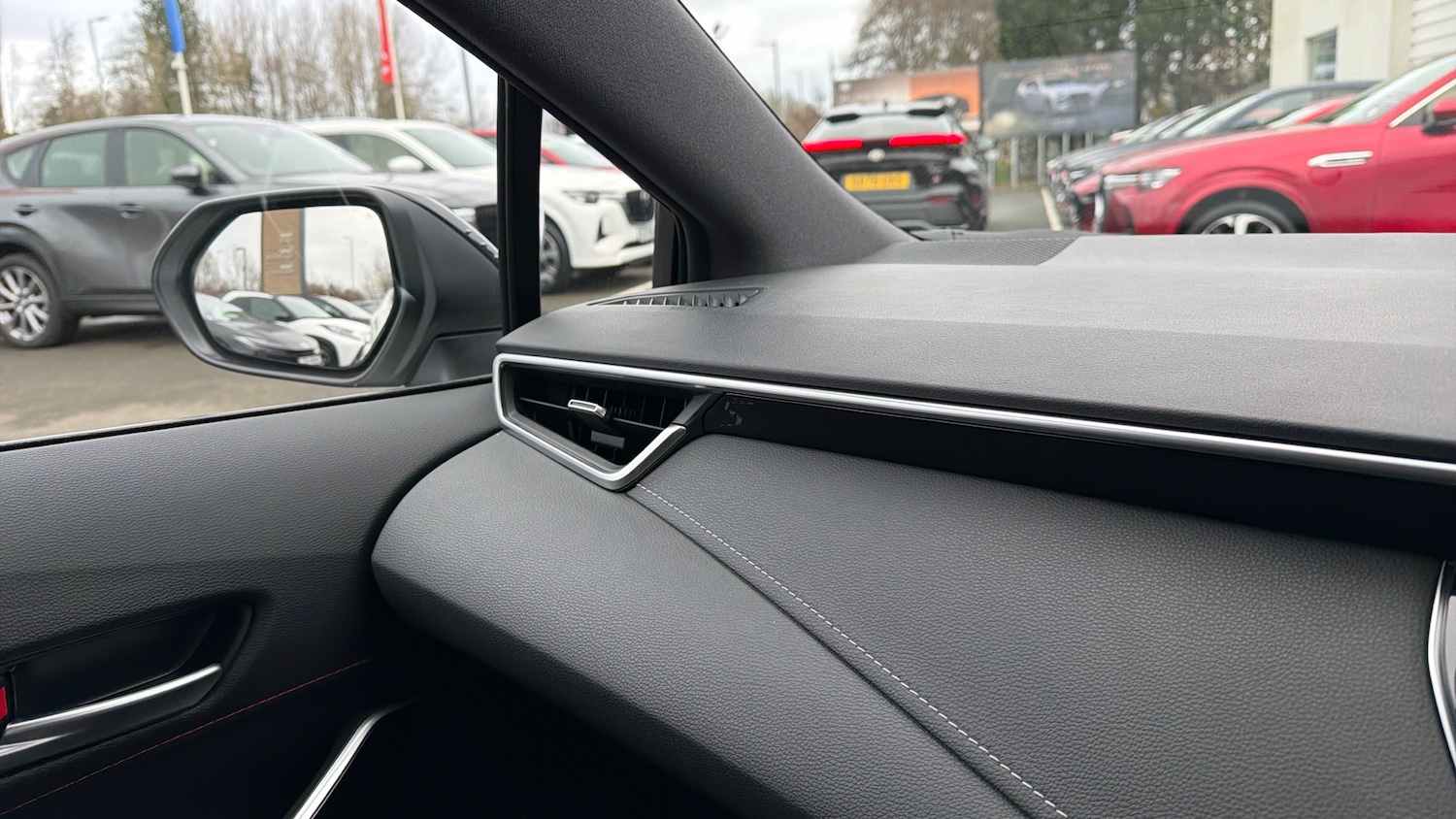 Used Toyota Corolla 2025 for sale - 77136855: Photo 45