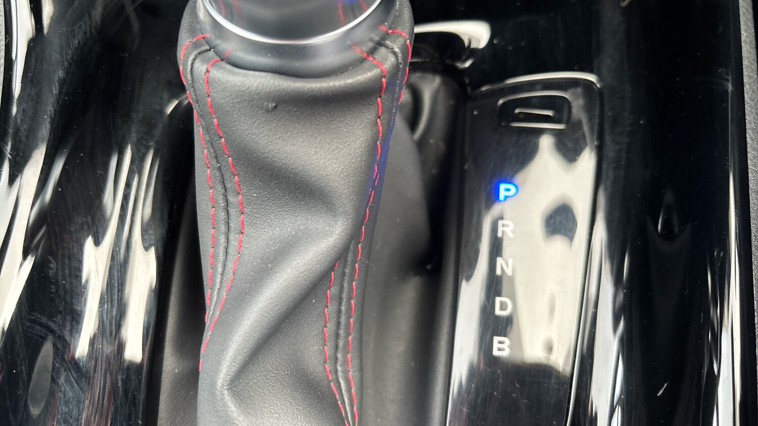 Used Toyota C-HR 2022 for sale - 77381444: Photo 22