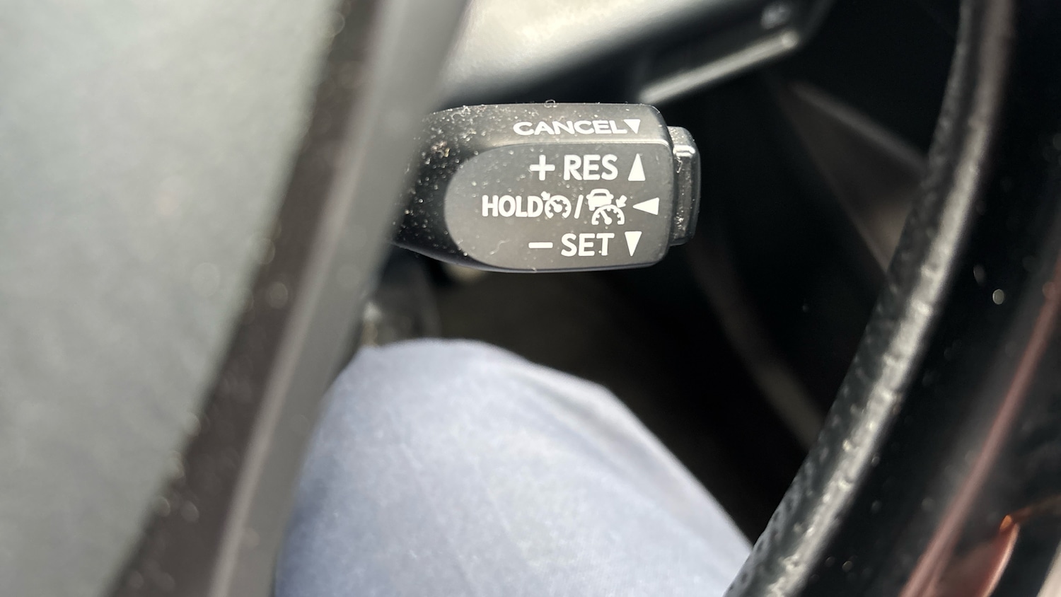 Used Toyota C-HR 2022 for sale - 77381444: Photo 24