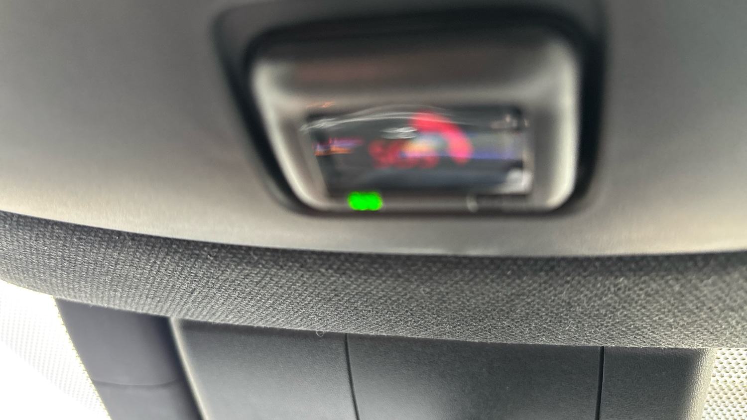 Used Toyota C-HR 2022 for sale - 77381444: Photo 28