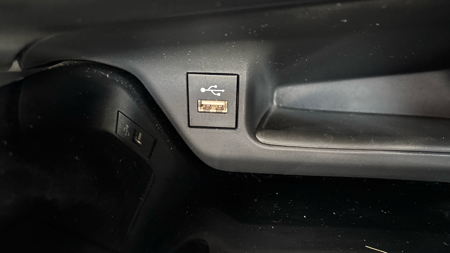 Used Toyota C-HR 2022 for sale - 77381444: Photo 29