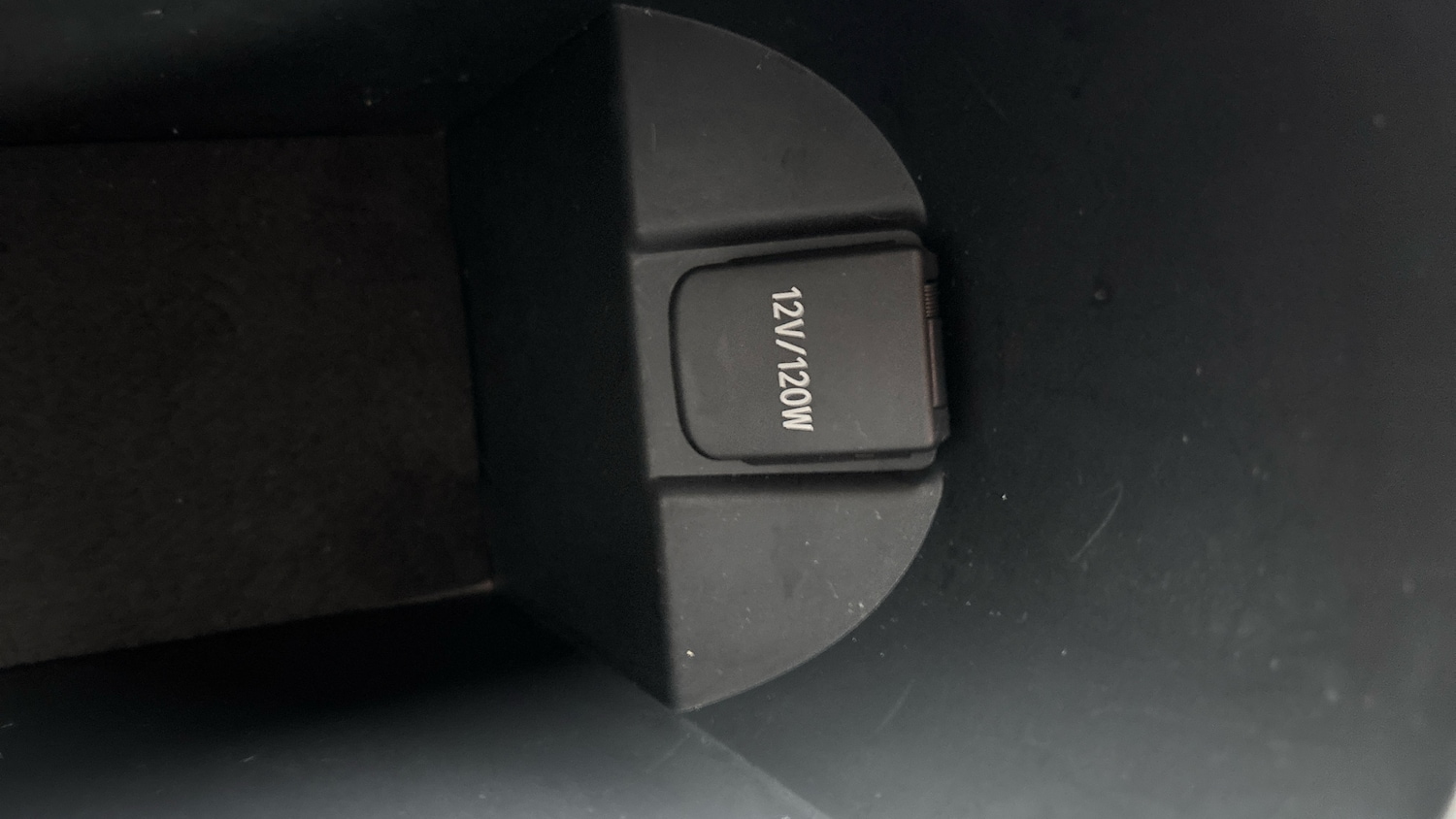 Used Toyota C-HR 2022 for sale - 77381444: Photo 30