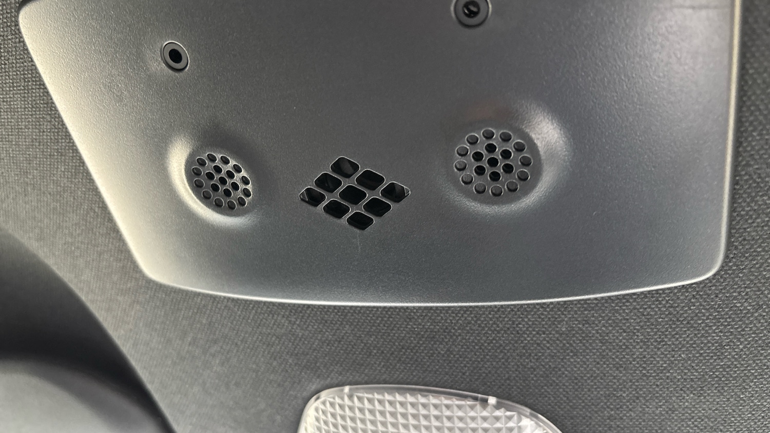 Used Toyota C-HR 2022 for sale - 77381444: Photo 31