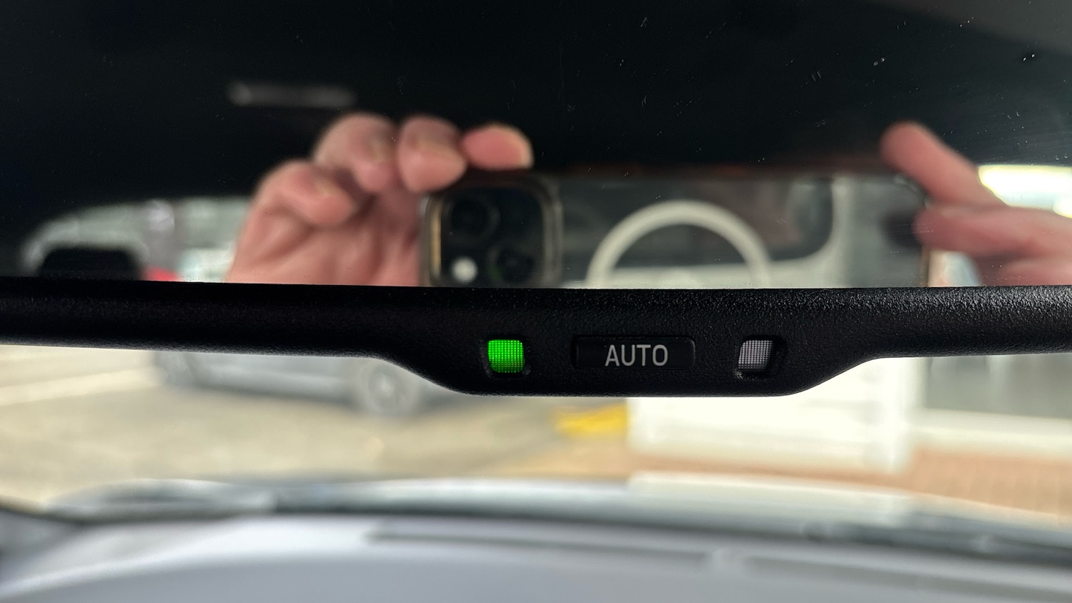 Used Toyota C-HR 2022 for sale - 77381444: Photo 33