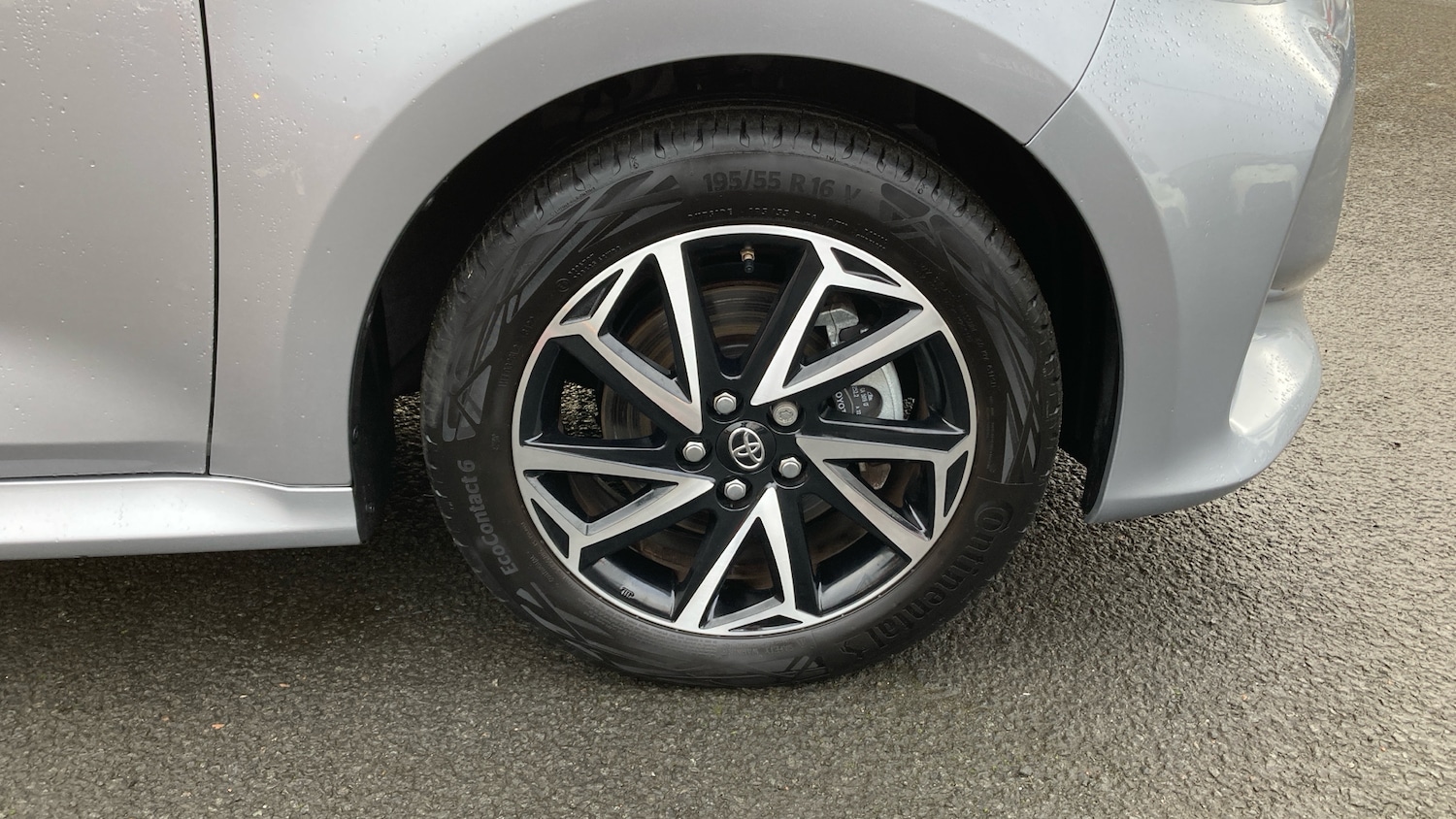 Used Toyota Yaris 2022 for sale - 77103994: Photo 21