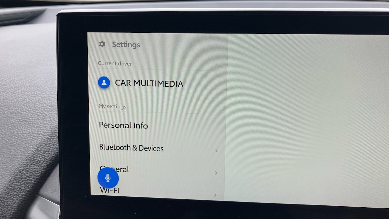 Used Toyota C-HR 2024 for sale - 76984628: Photo 20